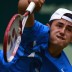 Bernard Tomic