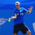 Bernard Tomic