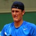 Bernard Tomic