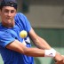 Bernard Tomic
