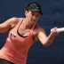 Dellacqua continued her good form at the WTA Birmingham event, recovering from a set down to defeat British wildcard Tara Moore in the second round. Unfortunately, illness forced her to withdraw before her third round match against Jelena Jankovic; Getty Images