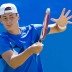 Bernard Tomic Bernard Tomic