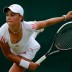 Ashleigh Barty