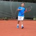 John Amato in action