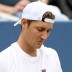 Matthew Ebden Matthew Ebden