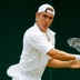 Matthew Ebden Matthew Ebden