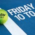 Friday 10 to 1_cropped