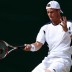 Lleyton Hewitt Lleyton Hewitt
