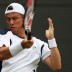 Lleyton Hewitt Lleyton Hewitt