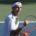 Marinko Matosevic Marinko Matosevic