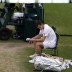 Andy Murray