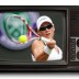 Sam Stosur