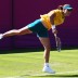 Sam Stosur