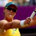 Sam Stosur