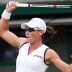 Sam Stosur