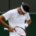 Bernard Tomic