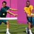 Tomic Hewitt