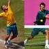 Tomic Hewitt