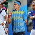 Tomic Matosevic Ebden