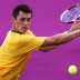 Bernard Tomic