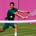 Bernard Tomic