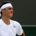 Bernard Tomic, 2012. GETTY IMAGES