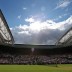 Wimbledon Centre Court Wimbledon Centre Court