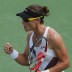 Sam Stosur