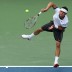 Bernard Tomic