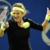 Victoria Azarenka