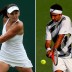 Dellacqua Matosevic Dellacqua Matosevic