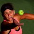 Casey Dellacqua Casey Dellacqua