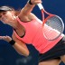 Casey Dellacqua Casey Dellacqua
