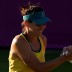 Casey Dellacqua
