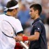 Djokovic Tomic Djokovic Tomic