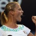 Jelena Dokic