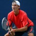 Matthew Ebden
