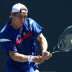 Matthew Ebden Matthew Ebden
