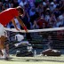 Roger Federer Roger Federer