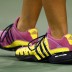 Melanie Oudin Melanie Oudin