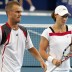 Hewitt Stosur