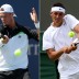 Hewitt Tomic