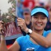 Li Na