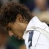 Rafael Nadal Rafael Nadal