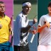 Hewitt Matosevic Tomic