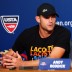 Andy Roddick