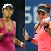Rodionova Dellacqua Rodionova Dellacqua