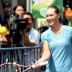 Sam Stosur Sam Stosur
