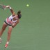 Sam Stosur Sam Stosur