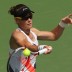 Sam Stosur Sam Stosur